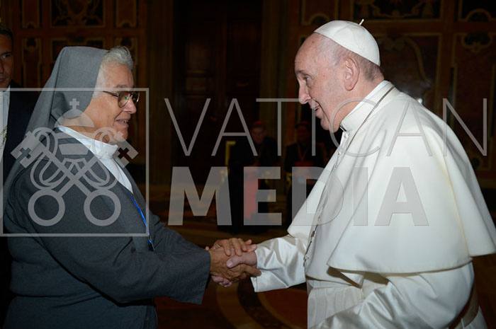 %_tempFileName00354_26042019%