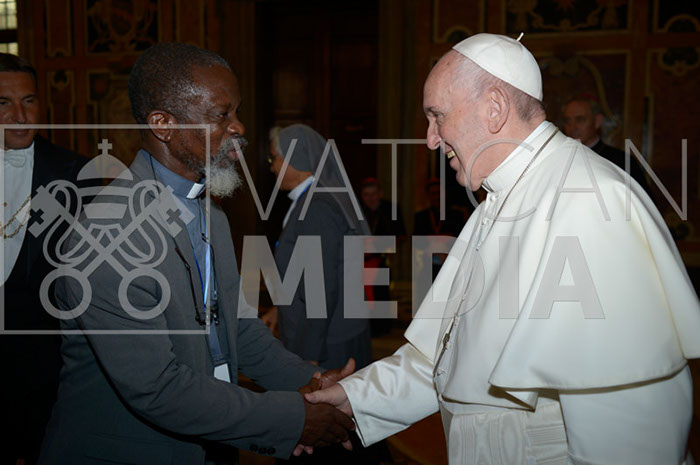 %_tempFileName00355_26042019%