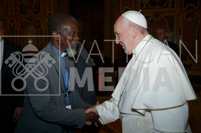 %_tempFileName00356_26042019%