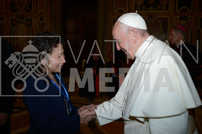 %_tempFileName00406_26042019%