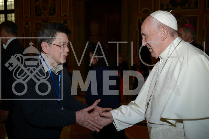 %_tempFileName00409_26042019%