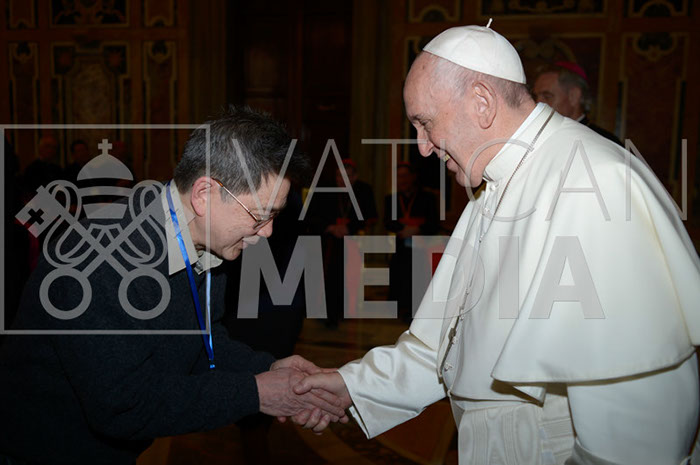 %_tempFileName00412_26042019%