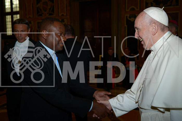 %_tempFileName00424_26042019%