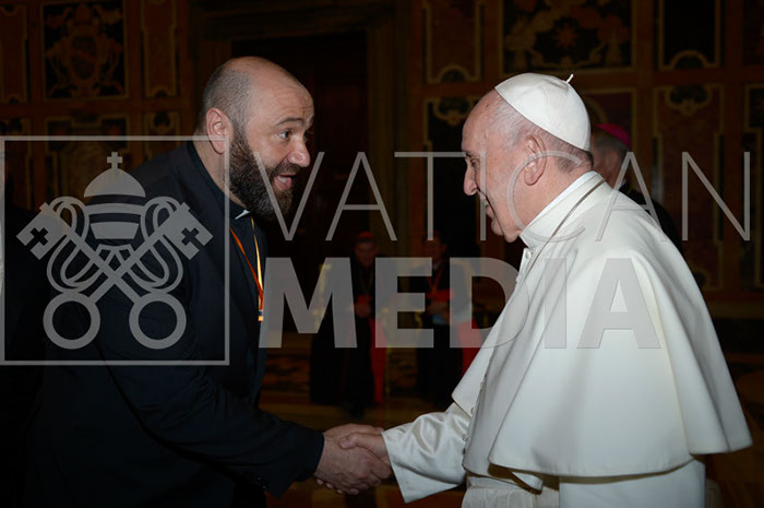 %_tempFileName00435_26042019%