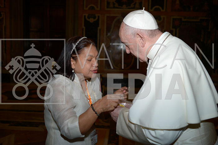 %_tempFileName00449_26042019%