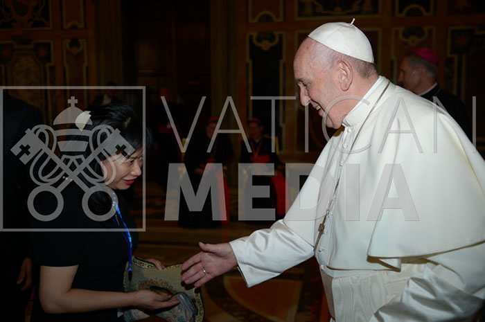 %_tempFileName00454_26042019%