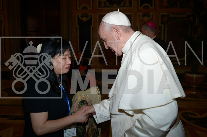 %_tempFileName00457_26042019%