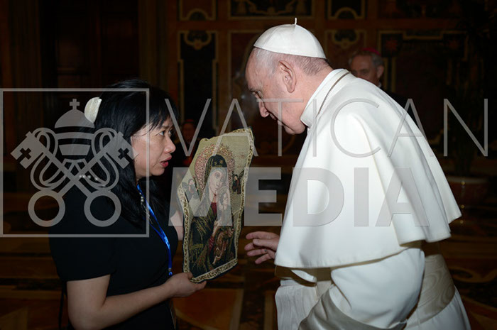 %_tempFileName00462_26042019%