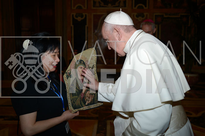 %_tempFileName00468_26042019%