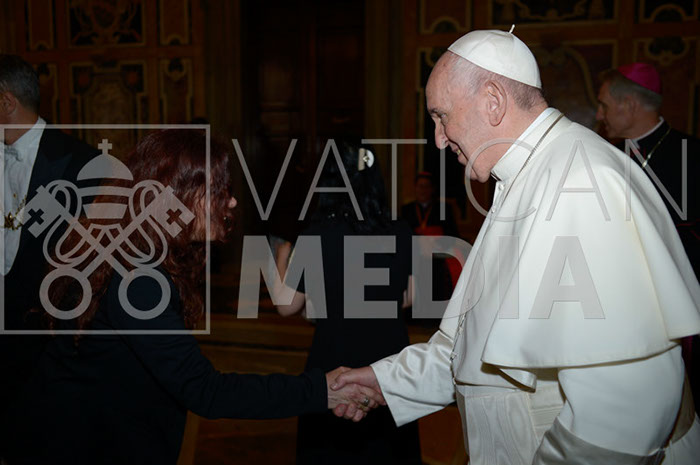 %_tempFileName00472_26042019%