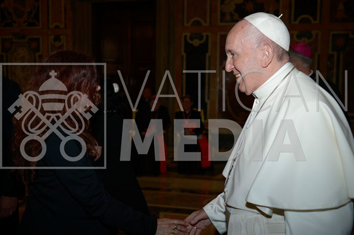 %_tempFileName00474_26042019%