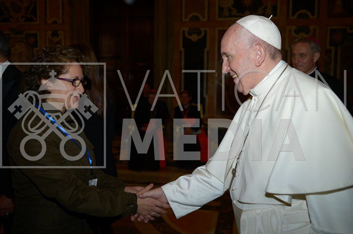 %_tempFileName00482_26042019%