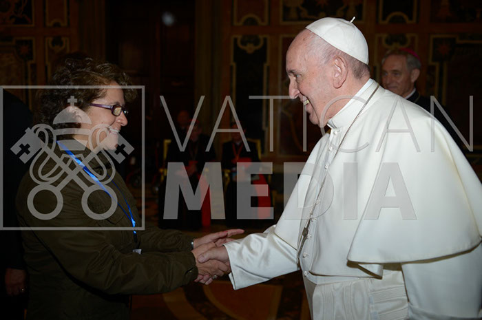 %_tempFileName00483_26042019%