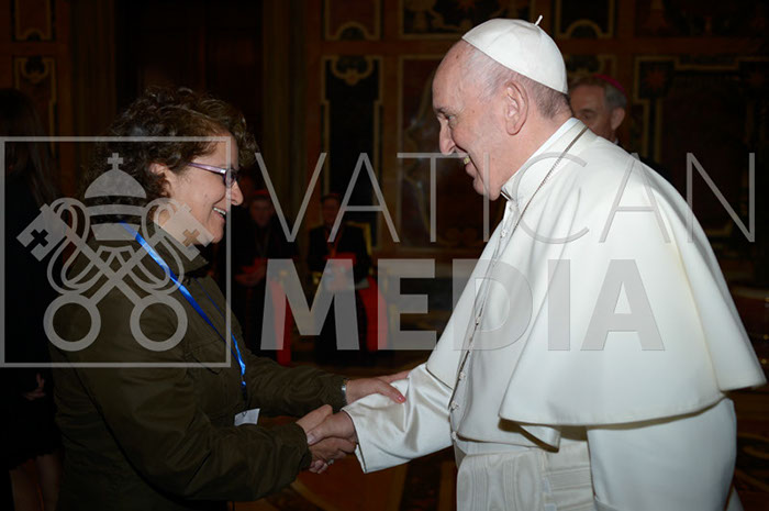 %_tempFileName00485_26042019%