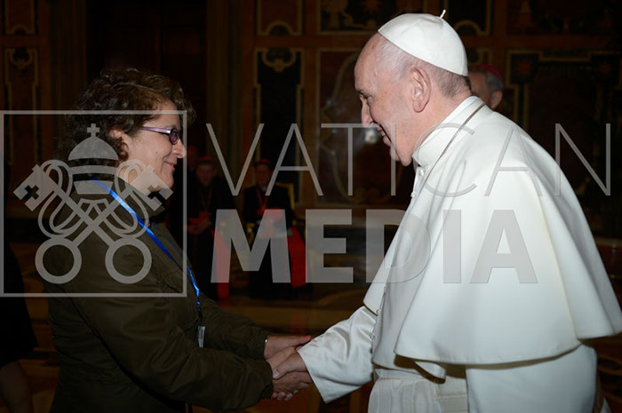 %_tempFileName00487_26042019%