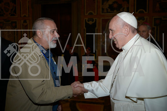 %_tempFileName00489_26042019%