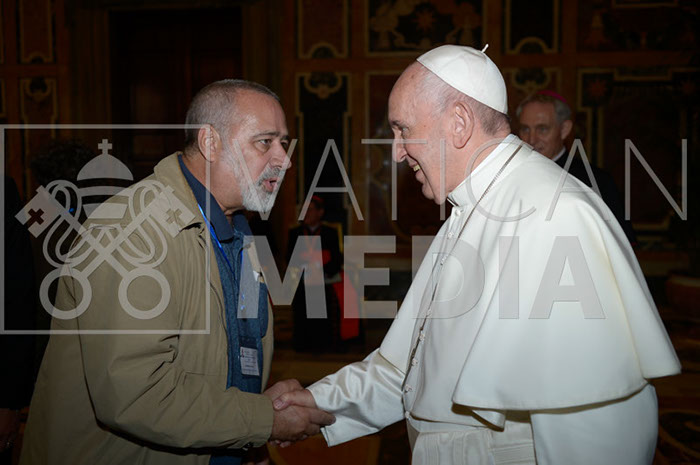 %_tempFileName00490_26042019%