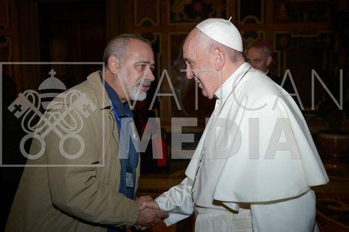 %_tempFileName00492_26042019%