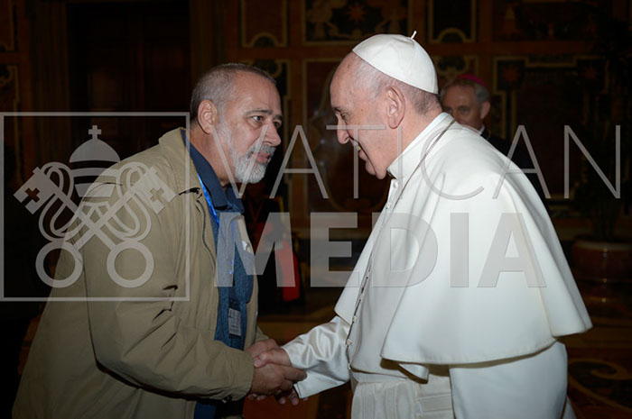 %_tempFileName00493_26042019%