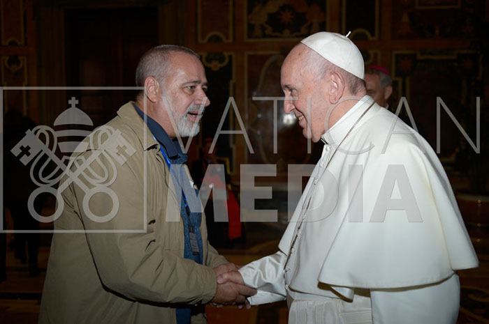 %_tempFileName00494_26042019%