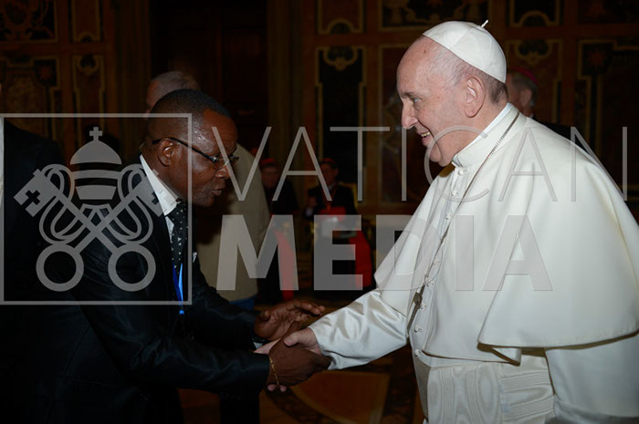 %_tempFileName00495_26042019%