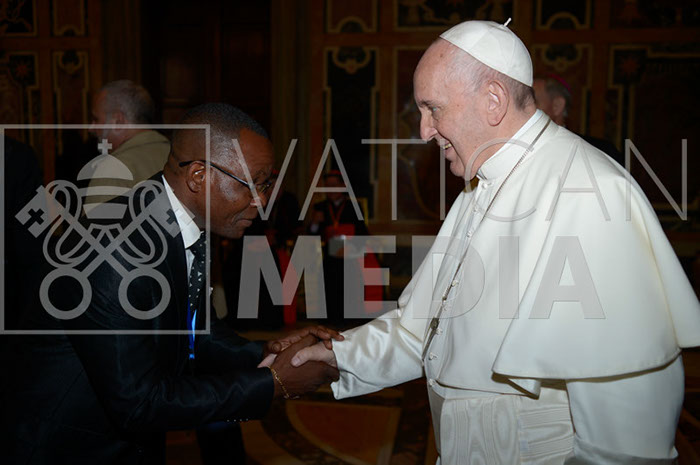 %_tempFileName00496_26042019%