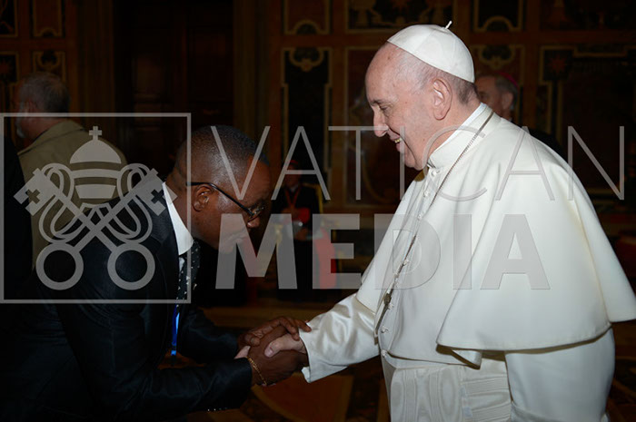 %_tempFileName00497_26042019%