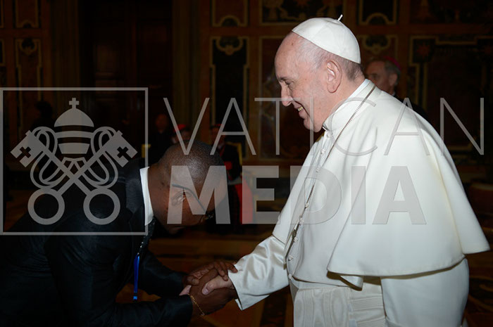 %_tempFileName00498_26042019%