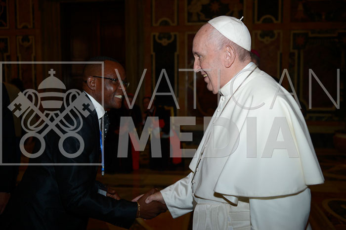 %_tempFileName00500_26042019%