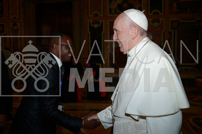 %_tempFileName00501_26042019%