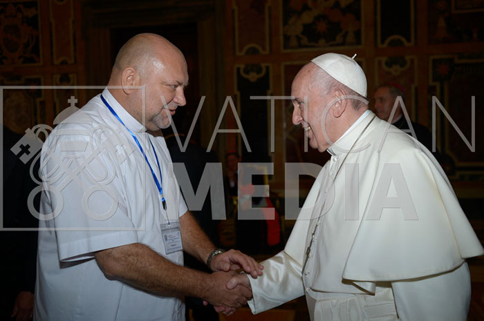 %_tempFileName00503_26042019%