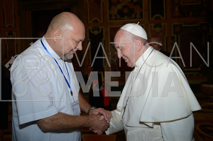 %_tempFileName00509_26042019%