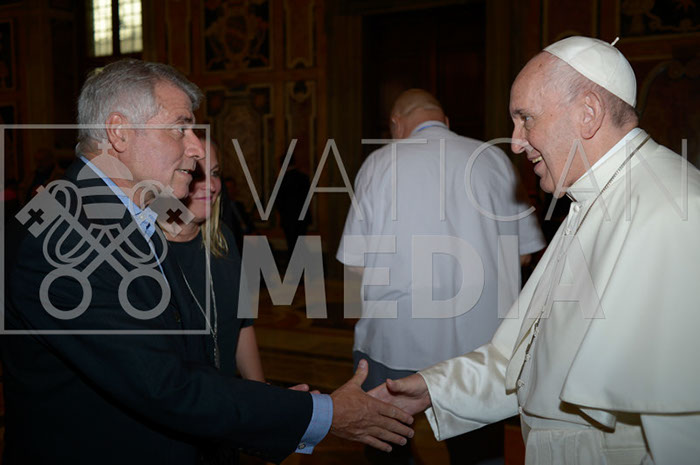 %_tempFileName00510_26042019%