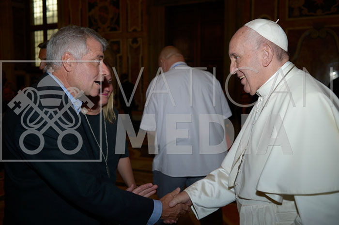 %_tempFileName00511_26042019%