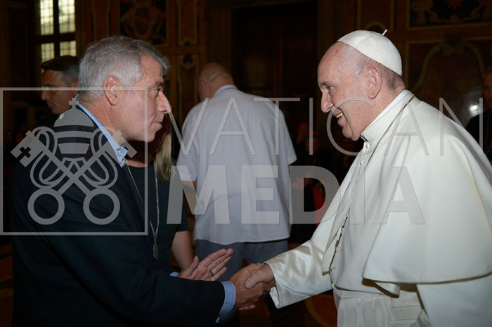 %_tempFileName00512_26042019%