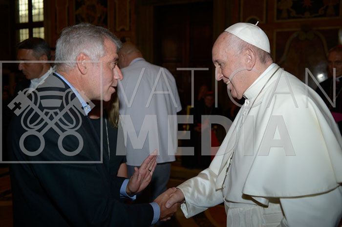 %_tempFileName00513_26042019%