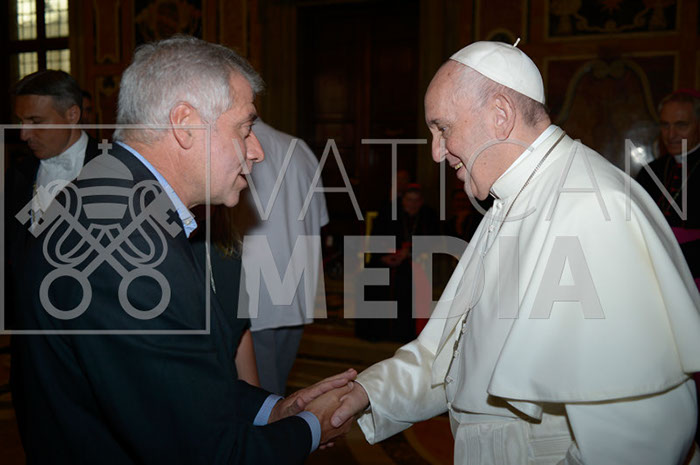 %_tempFileName00514_26042019%