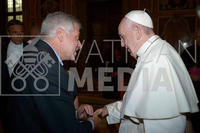 %_tempFileName00515_26042019%