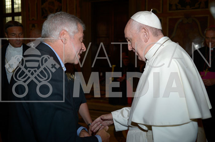 %_tempFileName00516_26042019%