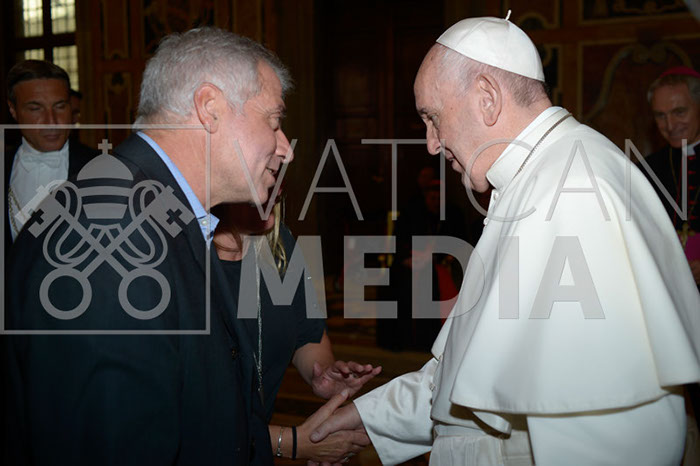 %_tempFileName00517_26042019%