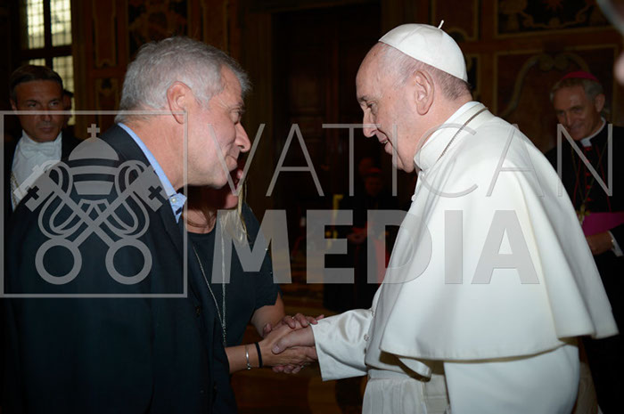 %_tempFileName00518_26042019%