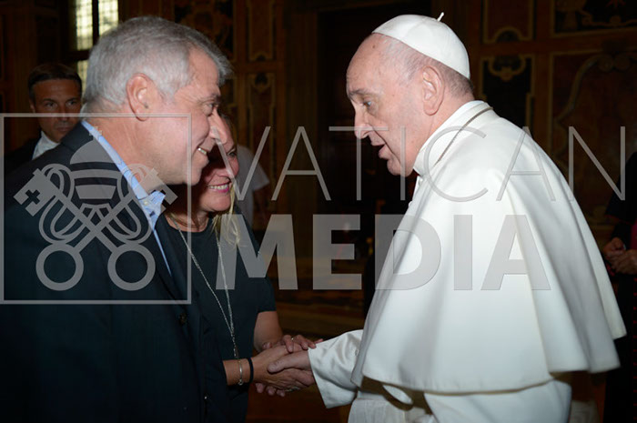 %_tempFileName00519_26042019%