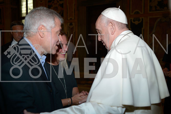 %_tempFileName00521_26042019%