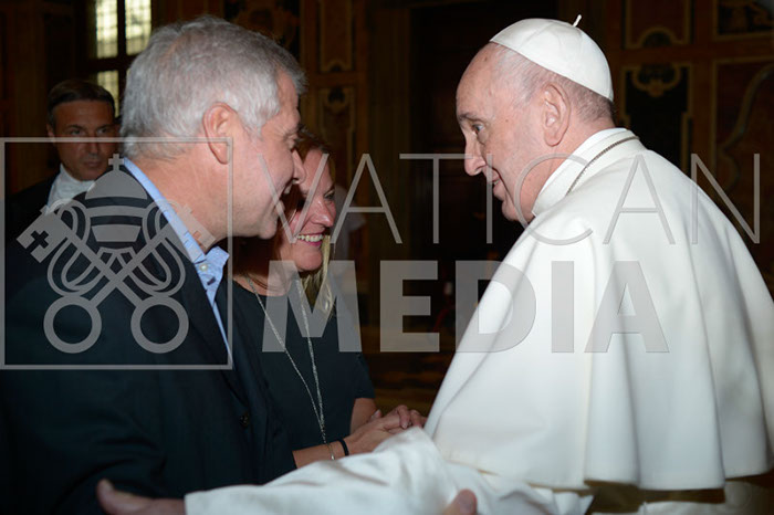 %_tempFileName00522_26042019%