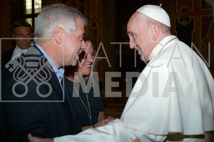 %_tempFileName00523_26042019%