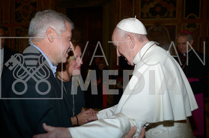 %_tempFileName00525_26042019%