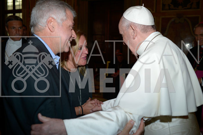 %_tempFileName00526_26042019%