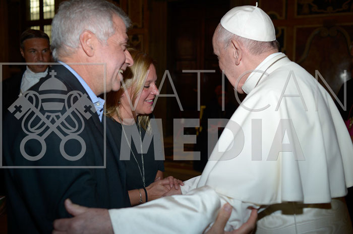 %_tempFileName00527_26042019%