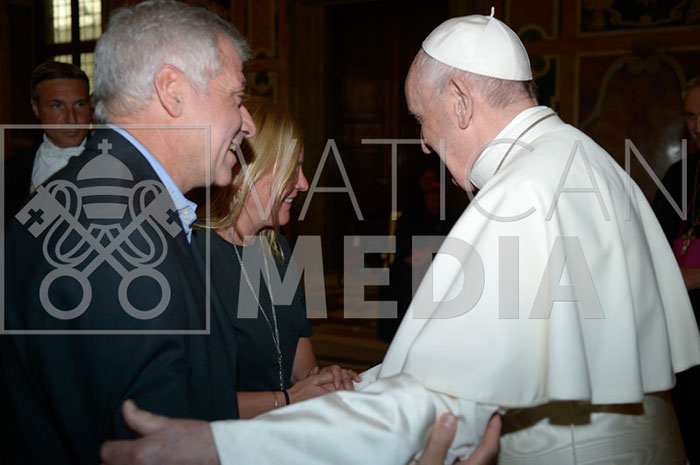 %_tempFileName00528_26042019%