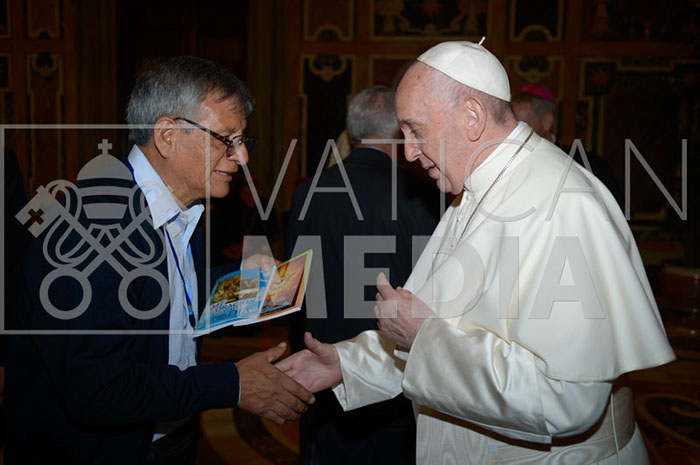 %_tempFileName00529_26042019%